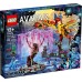 Конструктор LEGO Avatar Торук Макто і Дерево Душ (75574) title=