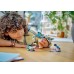 Конструктор LEGO Avatar Відкриття Ілу (75575) title=