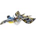 Конструктор LEGO Avatar Відкриття Ілу (75575) title=
