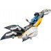 Конструктор LEGO Avatar Відкриття Ілу (75575) title=