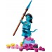 Конструктор LEGO Avatar Відкриття Ілу (75575) title=