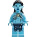 Конструктор LEGO Avatar Відкриття Ілу (75575) title=