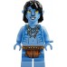 Конструктор LEGO Avatar Відкриття Ілу (75575) title=
