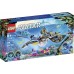 Конструктор LEGO Avatar Відкриття Ілу (75575) title=
