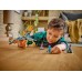 Конструктор LEGO Avatar Пригода зі Скімвінгом (75576) title=
