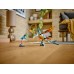 Конструктор LEGO Avatar Пригода зі Скімвінгом (75576) title=