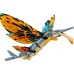 Конструктор LEGO Avatar Пригода зі Скімвінгом (75576) title=