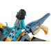 Конструктор LEGO Avatar Пригода зі Скімвінгом (75576) title=