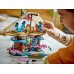 Конструктор LEGO Avatar Дом Меткаина в рифах (75578) title=