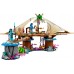 Конструктор LEGO Avatar Дом Меткаина в рифах (75578) title=