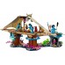 Конструктор LEGO Avatar Дом Меткаина в рифах (75578) title=