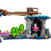 Конструктор LEGO Avatar Дом Меткаина в рифах (75578) title=