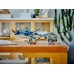 Конструктор LEGO Avatar Паякан, Тулкун и Костюм краба (75579) title=
