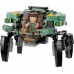 Конструктор LEGO Avatar Паякан, Тулкун и Костюм краба (75579) title=