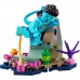 Конструктор LEGO Avatar Паякан, Тулкун и Костюм краба (75579) title=
