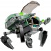 Конструктор LEGO Avatar Паякан, Тулкун и Костюм краба (75579) title=