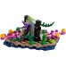 Конструктор LEGO Avatar Паякан, Тулкун и Костюм краба (75579) title=