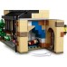 Конструктор LEGO Harry Potter Тисова вулиця 4 (75968) title=