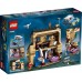 Конструктор LEGO Harry Potter Тисова вулиця 4 (75968) title=
