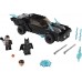 Конструктор LEGO Super Heroes DC Batman Бетмобіль: переслідування Пінгвіна (76181) title=