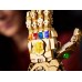 Конструктор LEGO Super Heroes Перчатка бесконечности (76191) title=