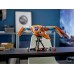 Конструктор LEGO Marvel Корабель Вартових (76193) title=