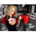 Конструктор LEGO Marvel Корабель Вартових (76193) title=