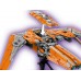 Конструктор LEGO Marvel Корабель Вартових (76193) title=