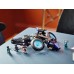 Конструктор LEGO Super Heroes Нектарка Шурі (76211) title=
