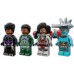 Конструктор LEGO Super Heroes Нектарка Шурі (76211) title=