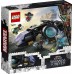 Конструктор LEGO Super Heroes Нектарка Шурі (76211) title=