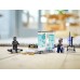 Конструктор LEGO Super Heroes Лабораторія Шурі (76212) title=