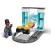 Конструктор LEGO Super Heroes Лабораторія Шурі (76212) title=