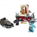 Конструктор LEGO Super Heroes Тронна зала короля Неймора (76213) title=