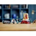 Конструктор LEGO Super Heroes Тронна зала короля Неймора (76213) title=