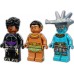 Конструктор LEGO Super Heroes Тронна зала короля Неймора (76213) title=