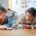 Конструктор LEGO Super Heroes Броня Залізної Людини (76216) title=