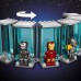Конструктор LEGO Super Heroes Броня Залізної Людини (76216) title=