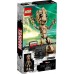 Конструктор LEGO Super Heroes Я есть Грут (76217) title=