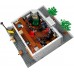 Конструктор LEGO Super Heroes Санктум Санкторум (76218) title=