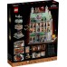 Конструктор LEGO Super Heroes Санктум Санкторум (76218) title=