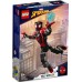Конструктор LEGO Super Heroes Фігурка Майлза Моралеса (76225) title=