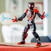 Конструктор LEGO Super Heroes Фігурка Майлза Моралеса (76225) title=