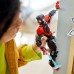 Конструктор LEGO Super Heroes Фігурка Майлза Моралеса (76225) title=