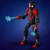 Конструктор LEGO Super Heroes Фігурка Майлза Моралеса (76225) title=