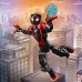 Конструктор LEGO Super Heroes Фігурка Майлза Моралеса (76225) title=