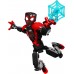 Конструктор LEGO Super Heroes Фігурка Майлза Моралеса (76225) title=