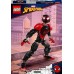 Конструктор LEGO Super Heroes Фігурка Майлза Моралеса (76225) title=