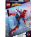 Конструктор LEGO Super Heroes Фигурка Человека-Паука (76226) title=