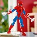 Конструктор LEGO Super Heroes Фигурка Человека-Паука (76226) title=